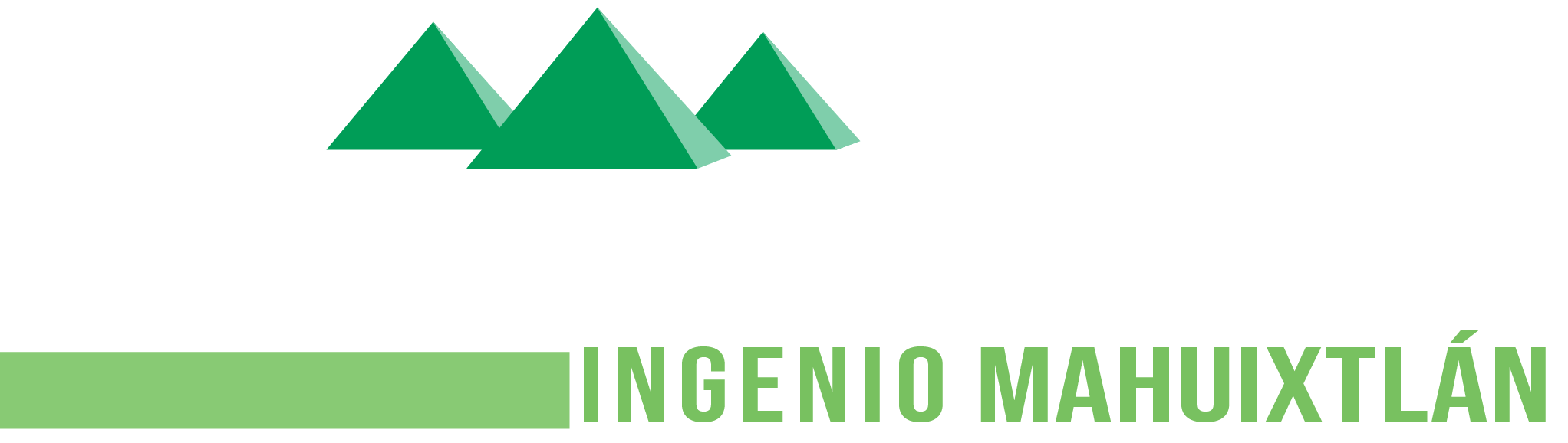 Distribuidor Azucarero México | Tel:  22.8229.3249