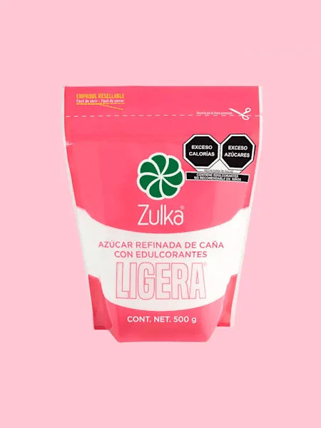 Az_car-Ligera-Zulka-Caja-con-20-piezas-de-500-g