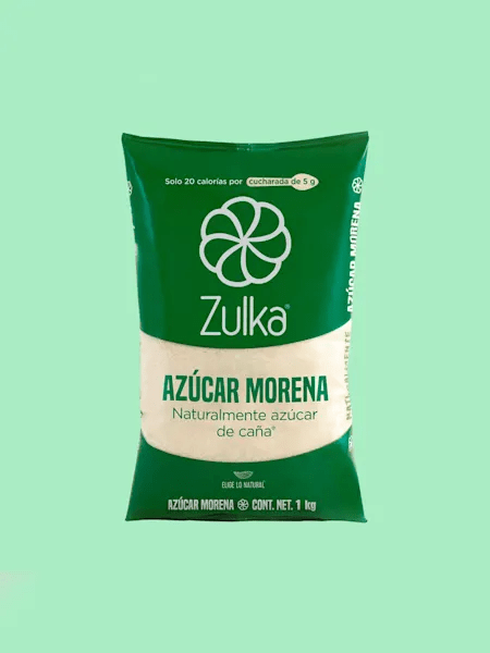 Az_car-Morena-Zulka-Paquete-con-10-piezas-de-1-kg